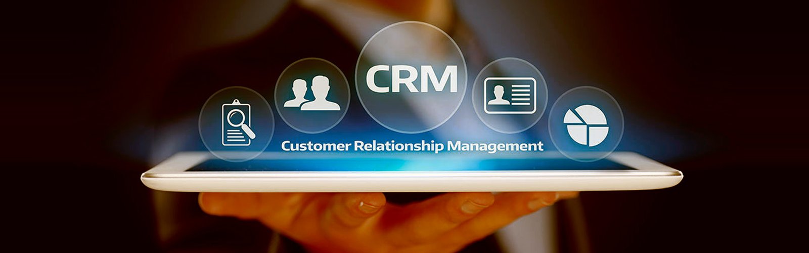 Devanshi IT Solutions – Website Design & Development Banner